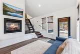 293 Regal Circle - Photo 14