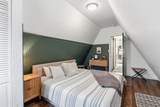 293 Regal Circle - Photo 17