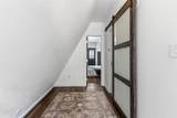 293 Regal Circle - Photo 20