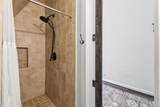 293 Regal Circle - Photo 21
