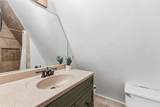 293 Regal Circle - Photo 22