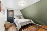 293 Regal Circle - Photo 23