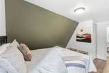 293 Regal Circle - Photo 24