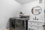 293 Regal Circle - Photo 25