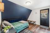 293 Regal Circle - Photo 26