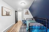 293 Regal Circle - Photo 27