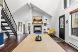 293 Regal Circle - Photo 5