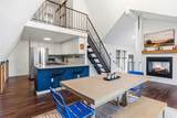 293 Regal Circle - Photo 6