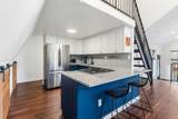 293 Regal Circle - Photo 7