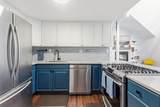 293 Regal Circle - Photo 8