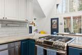 293 Regal Circle - Photo 9