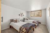 1375 Walton Creek Road - Photo 16
