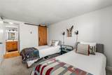 1375 Walton Creek Road - Photo 17