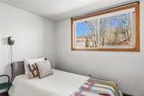 1375 Walton Creek Road - Photo 18