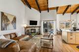 1375 Walton Creek Road - Photo 2