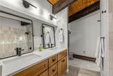 1375 Walton Creek Road - Photo 24