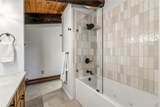 1375 Walton Creek Road - Photo 25