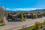 1375 Walton Creek Road - Photo 26