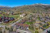 1375 Walton Creek Road - Photo 27