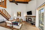 1375 Walton Creek Road - Photo 3