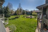 1375 Walton Creek Road - Photo 31