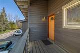 1375 Walton Creek Road - Photo 33