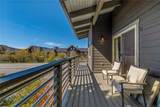 1375 Walton Creek Road - Photo 34