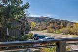 1375 Walton Creek Road - Photo 35