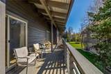 1375 Walton Creek Road - Photo 36