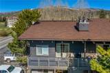 1375 Walton Creek Road - Photo 37