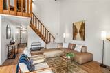 1375 Walton Creek Road - Photo 4