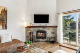 1375 Walton Creek Road - Photo 6