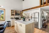1375 Walton Creek Road - Photo 8
