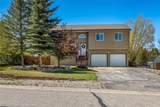 290 Harvest Drive - Photo 1