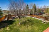 290 Harvest Drive - Photo 12
