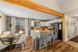 290 Harvest Drive - Photo 13