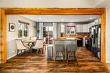 290 Harvest Drive - Photo 14
