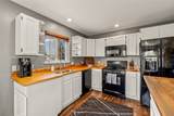 290 Harvest Drive - Photo 15