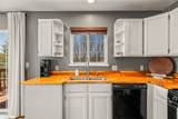 290 Harvest Drive - Photo 16