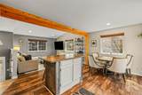290 Harvest Drive - Photo 17