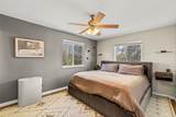 290 Harvest Drive - Photo 18