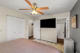 290 Harvest Drive - Photo 19