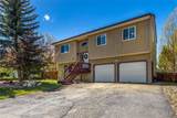 290 Harvest Drive - Photo 2