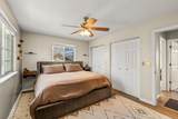 290 Harvest Drive - Photo 20