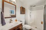 290 Harvest Drive - Photo 21