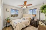 290 Harvest Drive - Photo 22