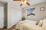 290 Harvest Drive - Photo 23