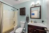 290 Harvest Drive - Photo 24