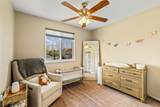 290 Harvest Drive - Photo 25