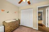 290 Harvest Drive - Photo 26